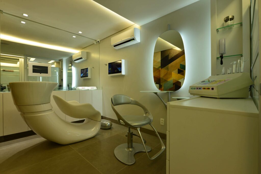 Home FJR 0074 1 1 1024x683