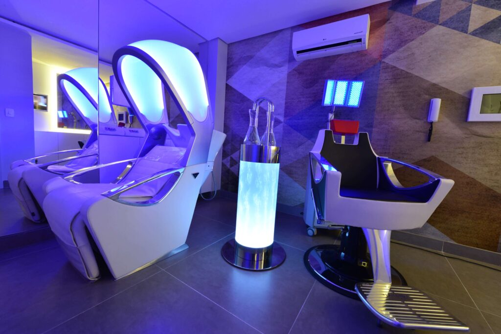 Home FJR 0110 1 1 1024x683