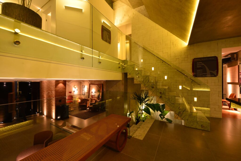 Home FJR 0305 1024x683