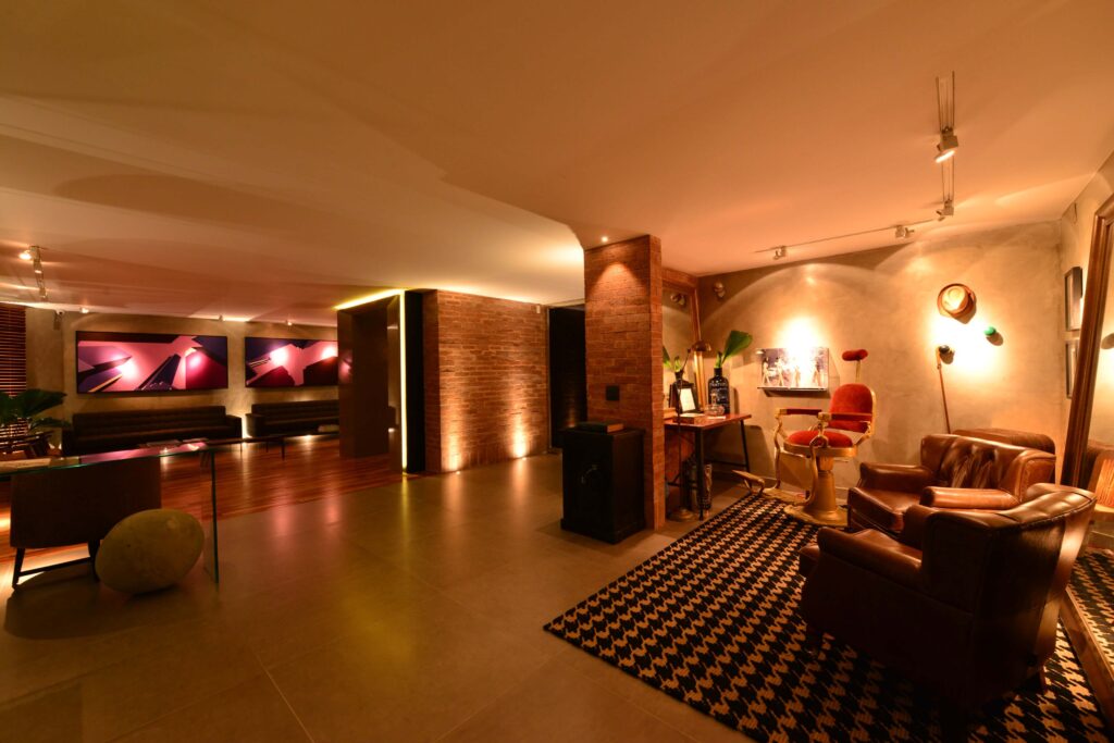 Home FJR 0323 1024x683