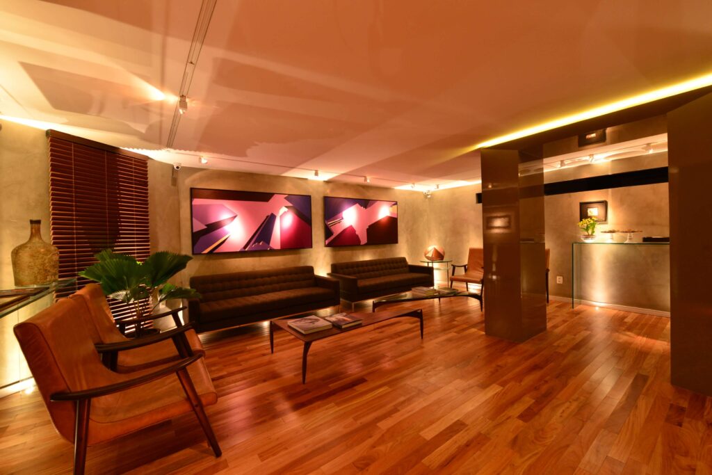 Home FJR 0326 1024x683