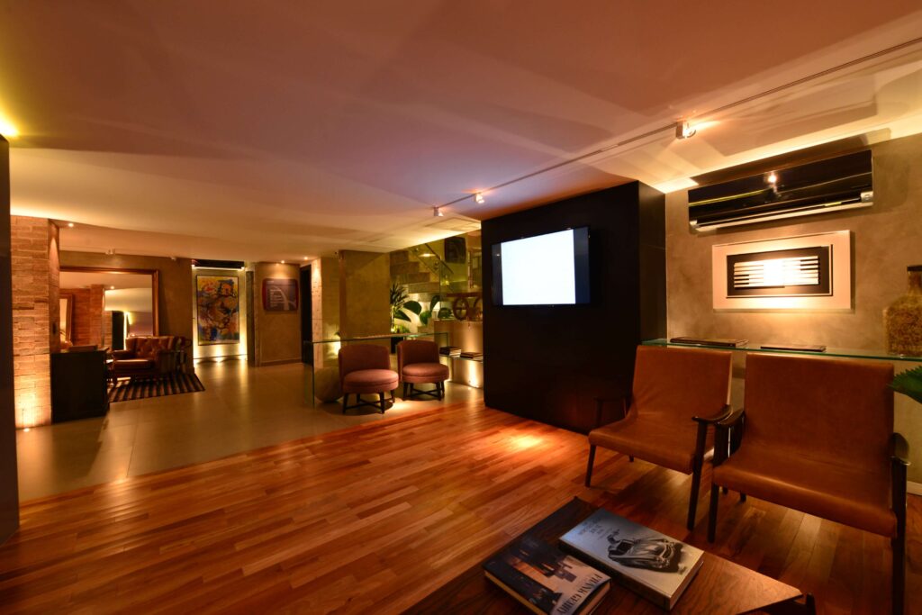 Home FJR 0334 1024x683