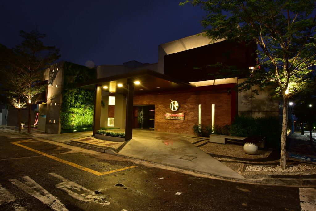 Home FJS 5114 1024x683