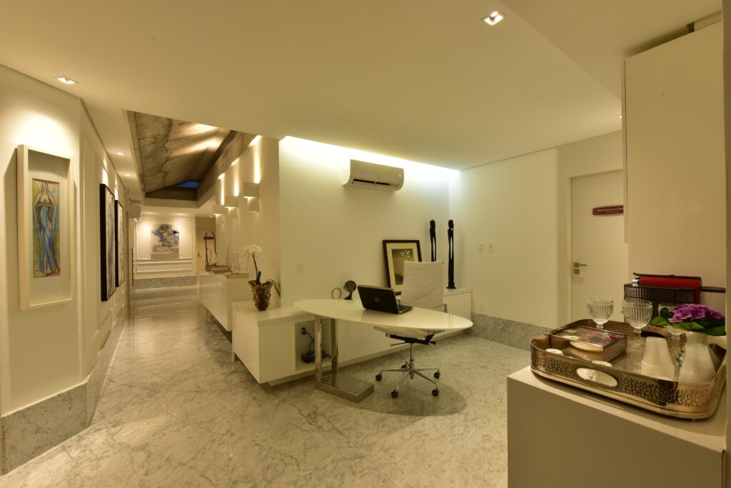 Home FJS 5126 1024x683