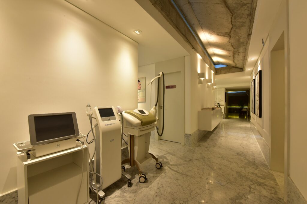 Home FJS 5177 1024x683