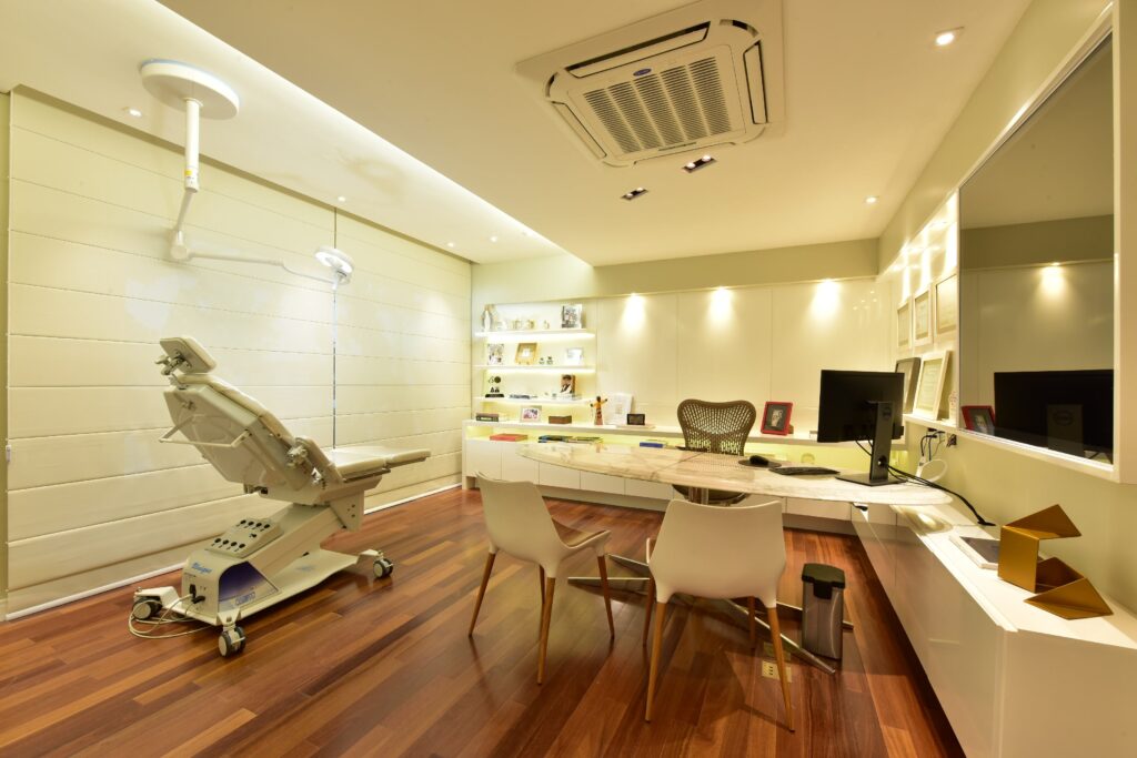 Home FJS 5199 1 1024x683