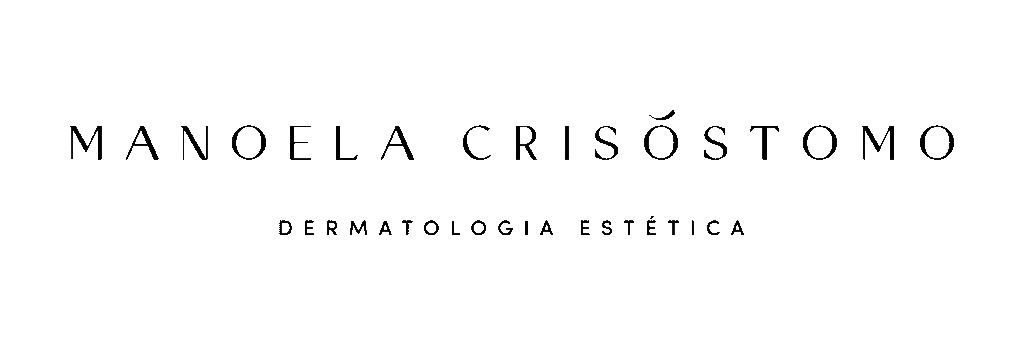 Home Manoela 1 1024x355